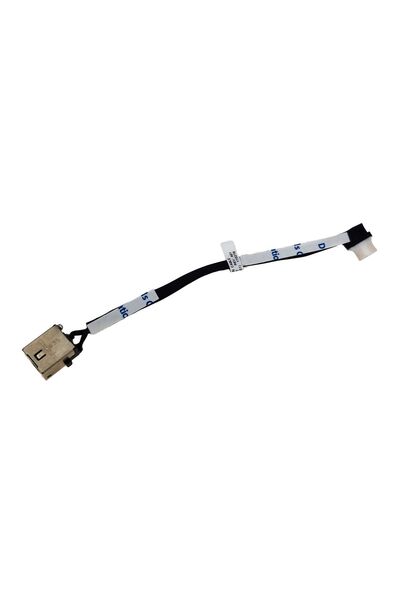 ACER PRIZĂ DE ALIMENTARE NOUĂ PENTRU LAPTOP ASPIRE R3-131 R3-131T
