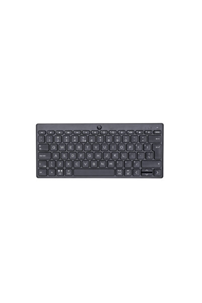 HP Tastatură Bluetooth 350 Compactă Multi-Dispozitiv
