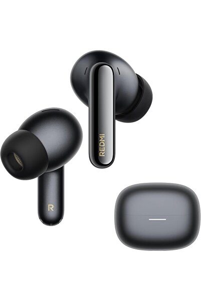 OEM XIAOMI سماعات ريدمي بادز 8 برو اللاسلكية الحقيقية، تقنية إلغاء الضوضاء ال...