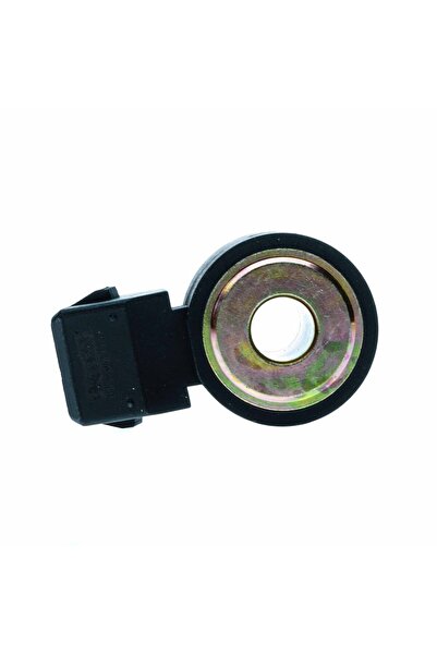 EinParts Automotive SENSOR DE DETONARE PENTRU INFINITI ȘI NISSAN
