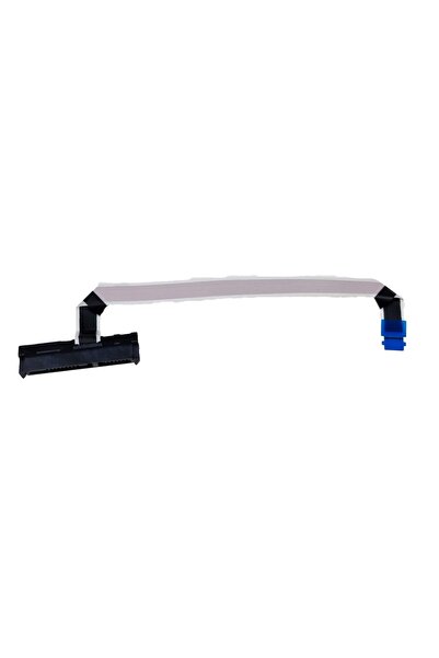 ACER NOU ADAPTOR CONECTOR DISC SATA PENTRU ASPIRE V3-331 V3-371 P236-M VA30