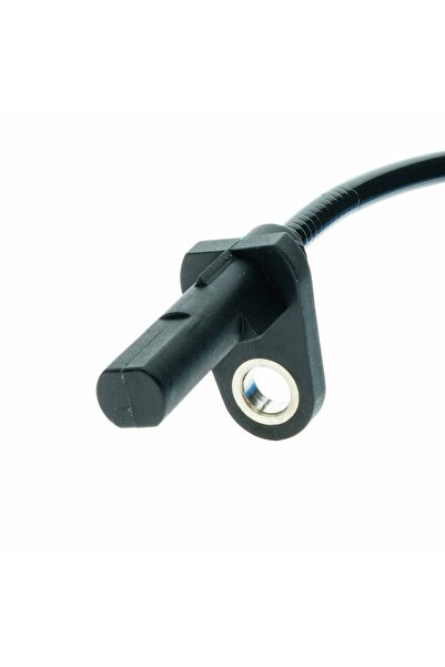 EinParts Automotive Senzor ABS față stânga dreapta pentru BMW X5 (E53)