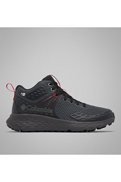 Columbia Konos TRS Outdry Mid Su Geçirmez Erkek Bot
