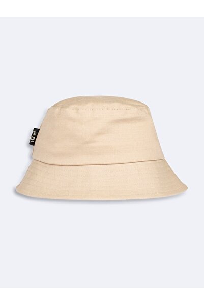 Ltb Beige Hat