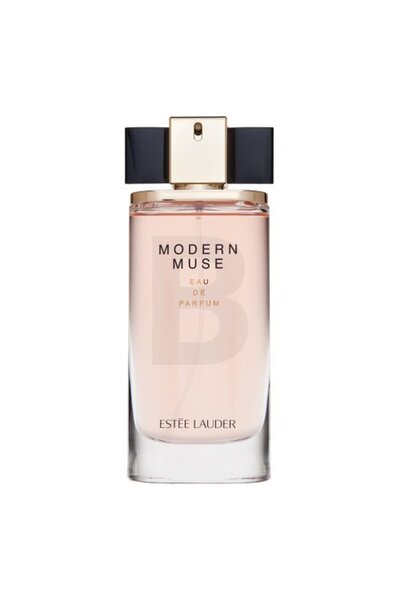 Estee Lauder Modern Muse Eau de Parfum for Women 100 ml