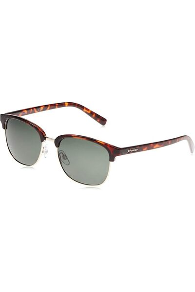 Polaroid Men's PLD1012/S Sunglasses (pack of 1)