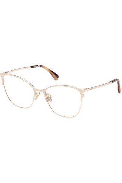Maxmara Womens Mm5104 Sunglasses