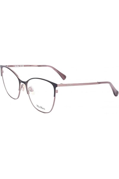 Maxmara Womens Mm5104 Sunglasses