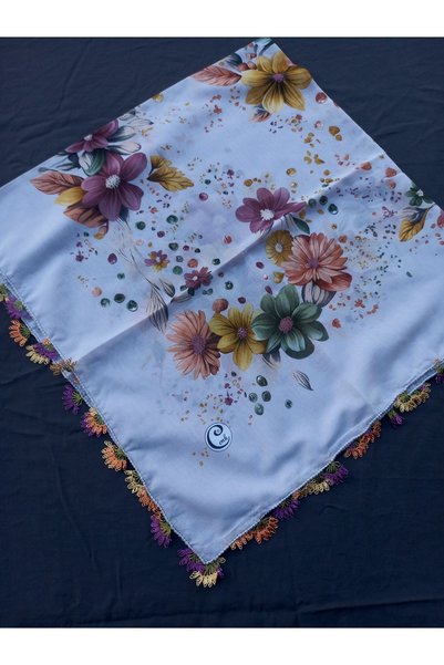 yörük tuhafiye Cenk Yazma, broderie manuală cu ac, broderie cu ac, broderie Y...