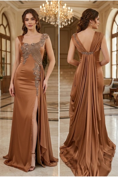 JABO WEDDİNG HOUSE ABİYE