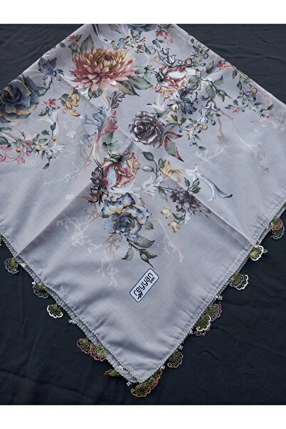 yörük tuhafiye Scris manual Reyyan, broderie cu ac, broderie cu ac yemenită, ...