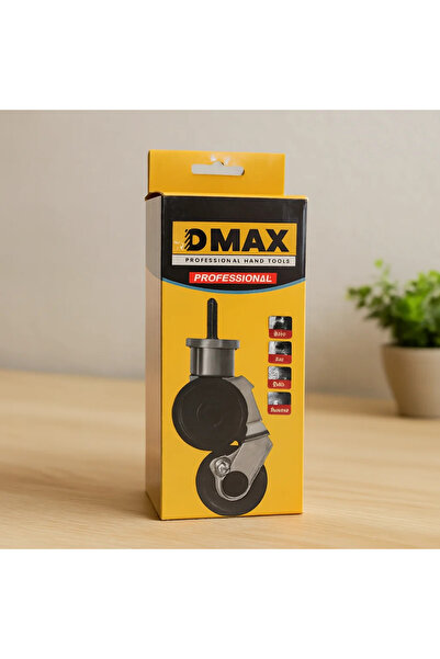 ARNEER Matkap Uyumlu Sac Kesme Aparatı 0.2-1.5 Mm
