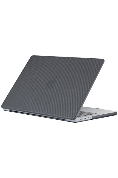XGSM Carcasă pentru Macbook Pro 13 A1706/A1708/A1989/A2159/A2289/A2251/A2338,...