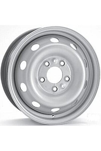Magnetto Wheels Jante oțel Italia pentru Peugeot Boxer, 15"