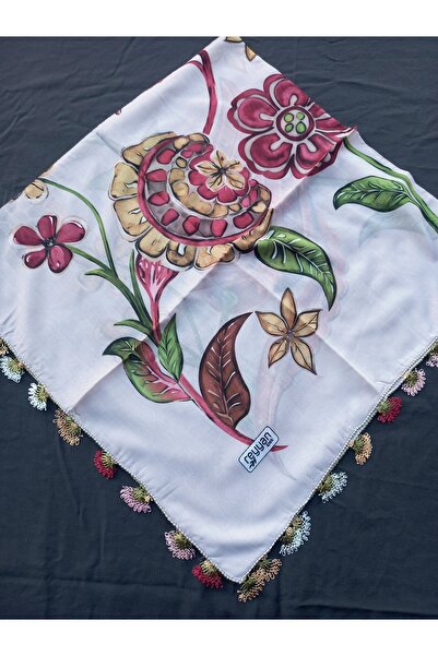 yörük tuhafiye Scris manual Reyyan, broderie cu ac, broderie cu ac yemenită, ...