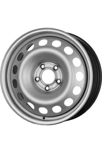 Magnetto Wheels Janta otel 16 inch Citroen Jumpy IV Spacetourer/E-Jumpy IV 5x...
