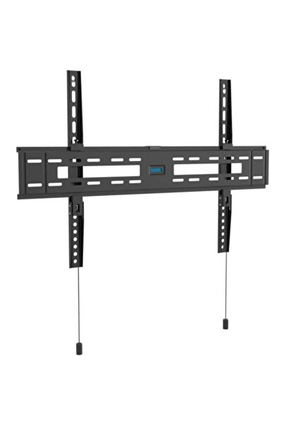 Isy Suport TV itv-1200-1 Negru