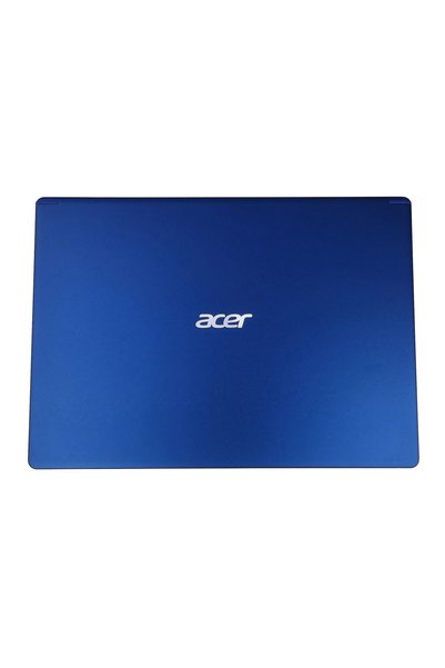 ACER NOU ASPIRE A514-52 A514-52G A514-52K A514-53 A514-53G CAPAC DISPLAY