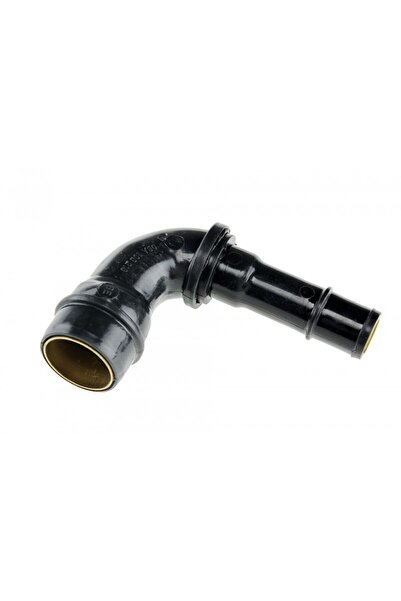 NTY FURTUN AER AUDI A4, A6, SKODA SUPERB, VW PASSAT 1.8, 1.8T 01.95-03.08 06A...