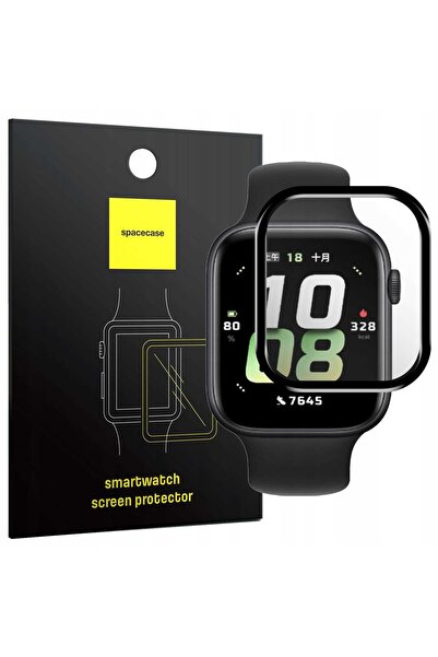 spacecase SW Sticlă Hibridă Honor Watch 5