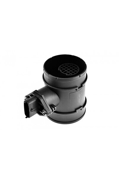 NTY SENZOR DEBIT AER OPEL ASTRA G 1.7CDTI 2003-,CORSA C 1.3CDTI,1.7CDTI 2003-...