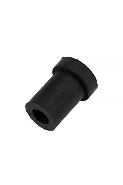 NTY BUCȘĂ ARC FOI JEEP WRANGLER 87-97 /FAȚĂ/ 52002552