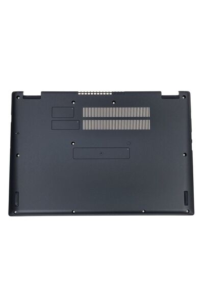 ACER CAPAC INFERIOR NOU PENTRU LAPTOP SPIN SP314-52