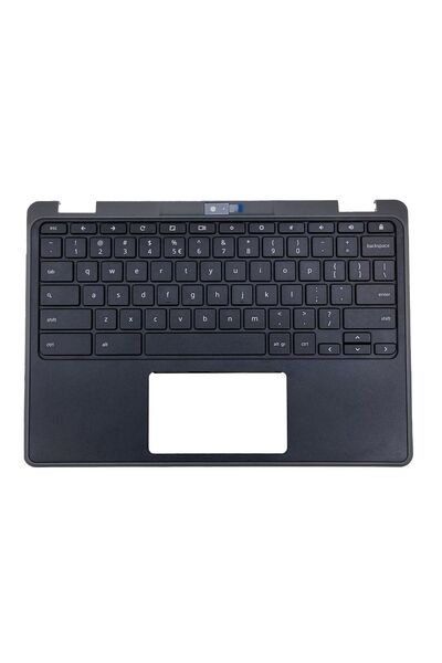 ACER NOUĂ CAPACĂ TASTATURĂ CHROMEBOOK R751T R751TN N16Q14 US