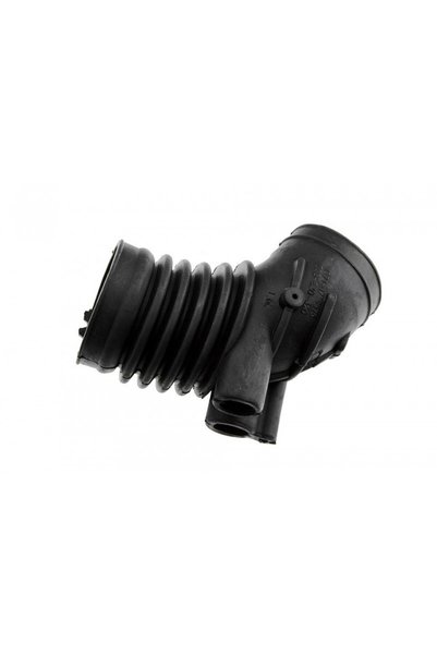 NTY FURTUN AER BMW E36 316I M43 93-00 13711739575