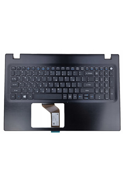 ACER HUSĂ NOUĂ TASTATURĂ PENTRU LAPTOP ASPIRE F5-572 F5-572G GRECĂ