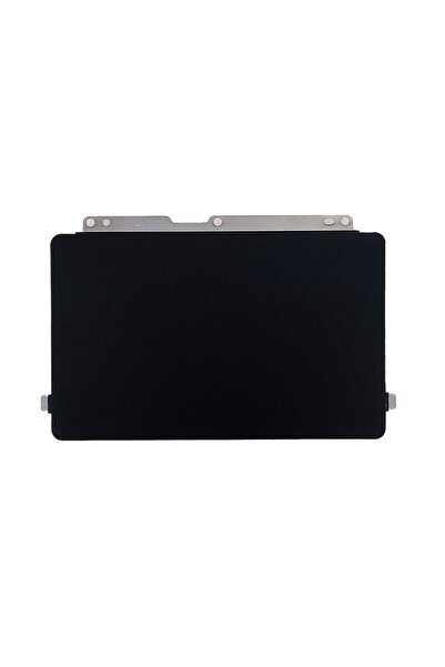 ACER TOUCHPAD NOU PENTRU ASPIRE S5-371 S5-371T SF514-51 ELANTECH