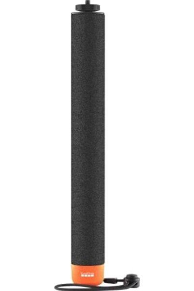 GoPro Băț telescopic plutitor negru
