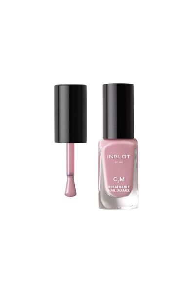 INGLOT O2M Ojă Respirabilă - 436 11ml