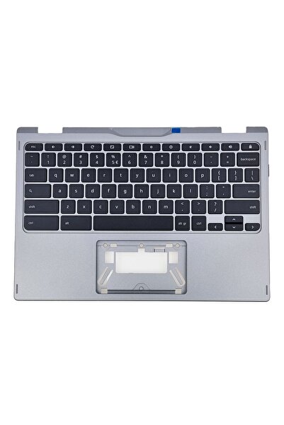 ACER HUSĂ NOUĂ PENTRU TASTATURĂ PENTRU LAPTOP CHROMEBOOK CP311-1H US