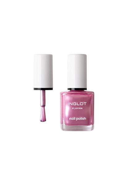 INGLOT Ojă Playinn - 115 15ml