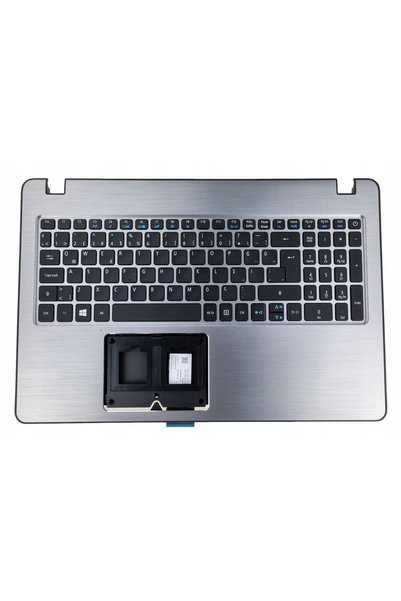ACER ASPIRE F5-573 F5-573G F5-522 F5-522G Tastatură turcească