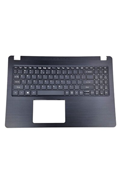 ACER NOUĂ CARCASĂ TASTATURĂ QWERTY ASPIRE A515-52 A515-52G N18C1 US
