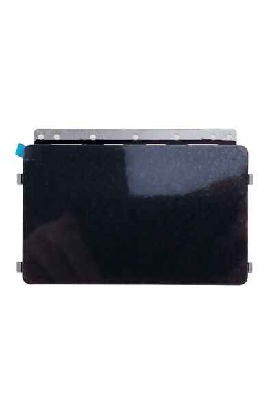 ACER TOUCHPAD NOU PENTRU TRAVELMATE P214-51 P214-51G P40-51 SYNAPTICS