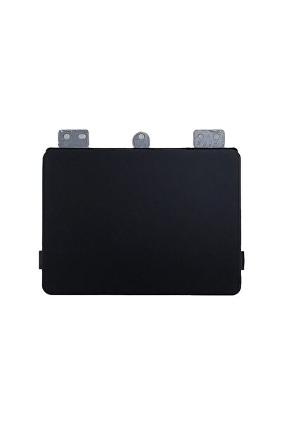 ACER TOUCHPAD NOU PENTRU ASPIRE A315-41 A315-41G SYNAPTICS