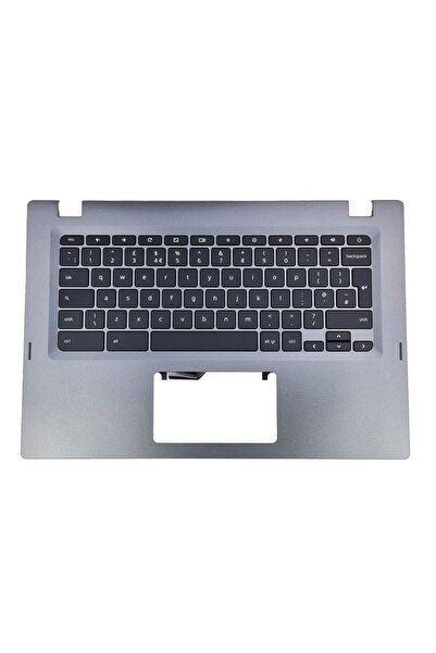 ACER NOUĂ PROTECȚIE TASTATURĂ ENGLEZĂ UK PENTRU CHROMEBOOK CP5-471
