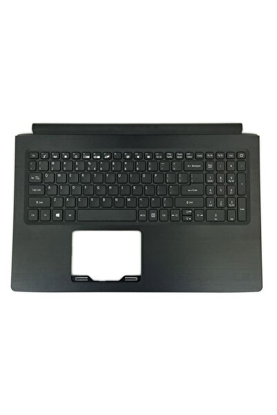 ACER Husă nouă pentru tastatură pentru laptopul ASPIRE A315-33 US