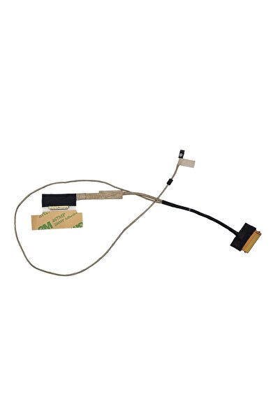 ACER NEW ASPIRE A114-31 A114-32 A314-31 A314-32 Z8P HD LVDS MATRIX