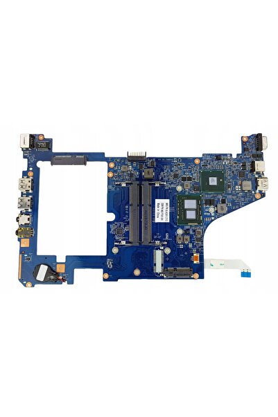 ACER PLACĂ DE BAZĂ NOUĂ ASPIRE 1430 1430T 1830 1830T 1551 753 721 JV10-CS