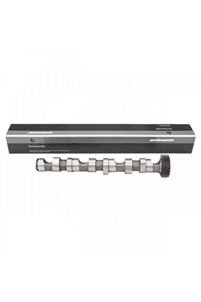 ESEN SKV Arbore cu came Audi A4 B5 B6 A6 C5 A8 D2 Skoda Superb I VW Passat B5...