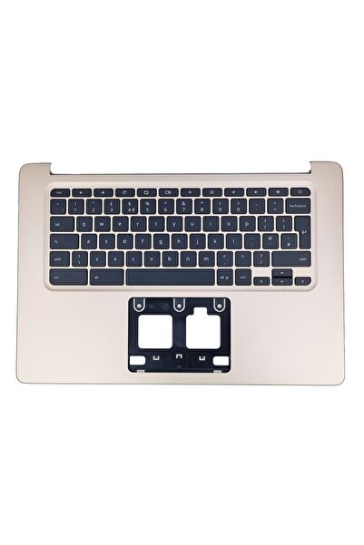 ACER NOUĂ PROTECȚIE TASTATURĂ ENGLEZĂ UK PENTRU CHROMEBOOK CB3-431