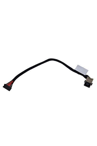 ACER PRIZĂ DE ALIMENTARE NOUĂ PENTRU LAPTOP PREDATOR GX-791 GX-792
