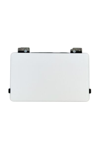 ACER TOUCHPAD NOU PENTRU LAPTOP SWIFT SF314-57 SF314-57G GRI