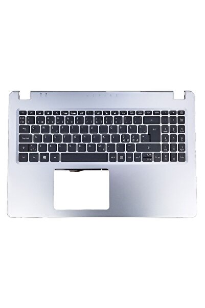ACER NOUĂ CARCASĂ TASTATURĂ NORVEGIANĂ ASPIRE A315-42 A315-42G A315-54 A315-5...