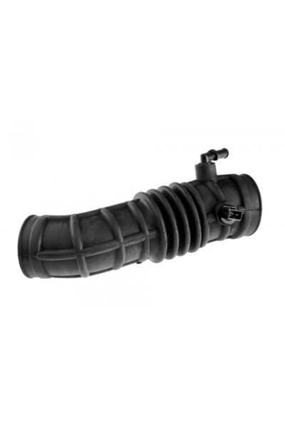 NTY FURTUN AER CHEVROLET AVEO, KALOS 03-16 96439858