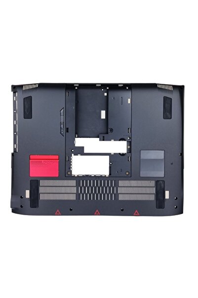 ACER CAPAC INFERIOR NOU PENTRU LAPTOP PREDATOR G9-593